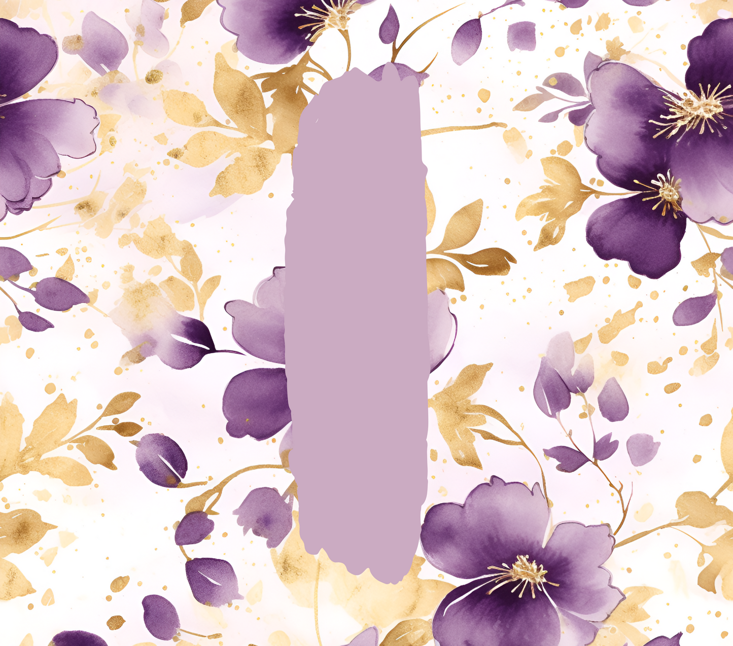 Les mauves