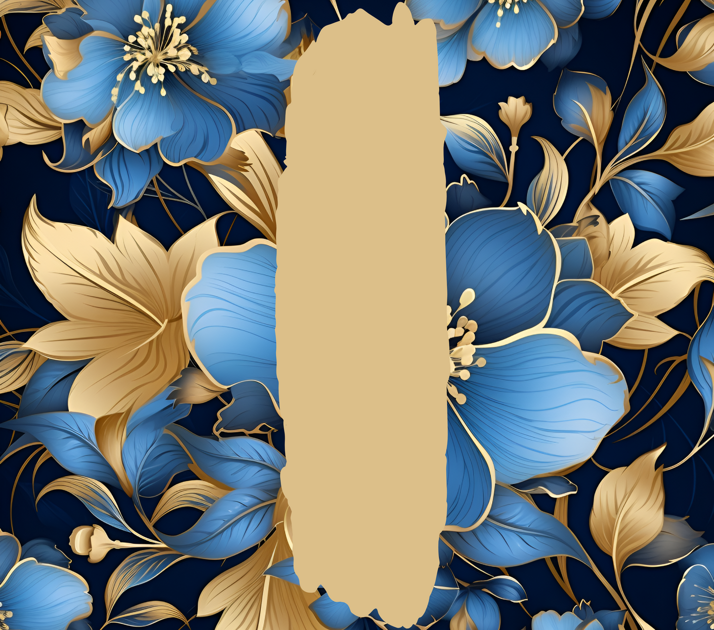 Les bleus