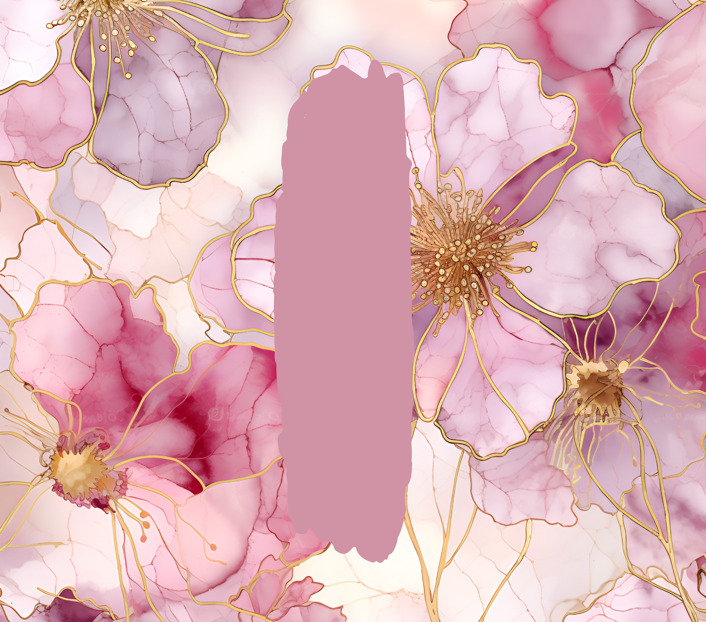 Les roses