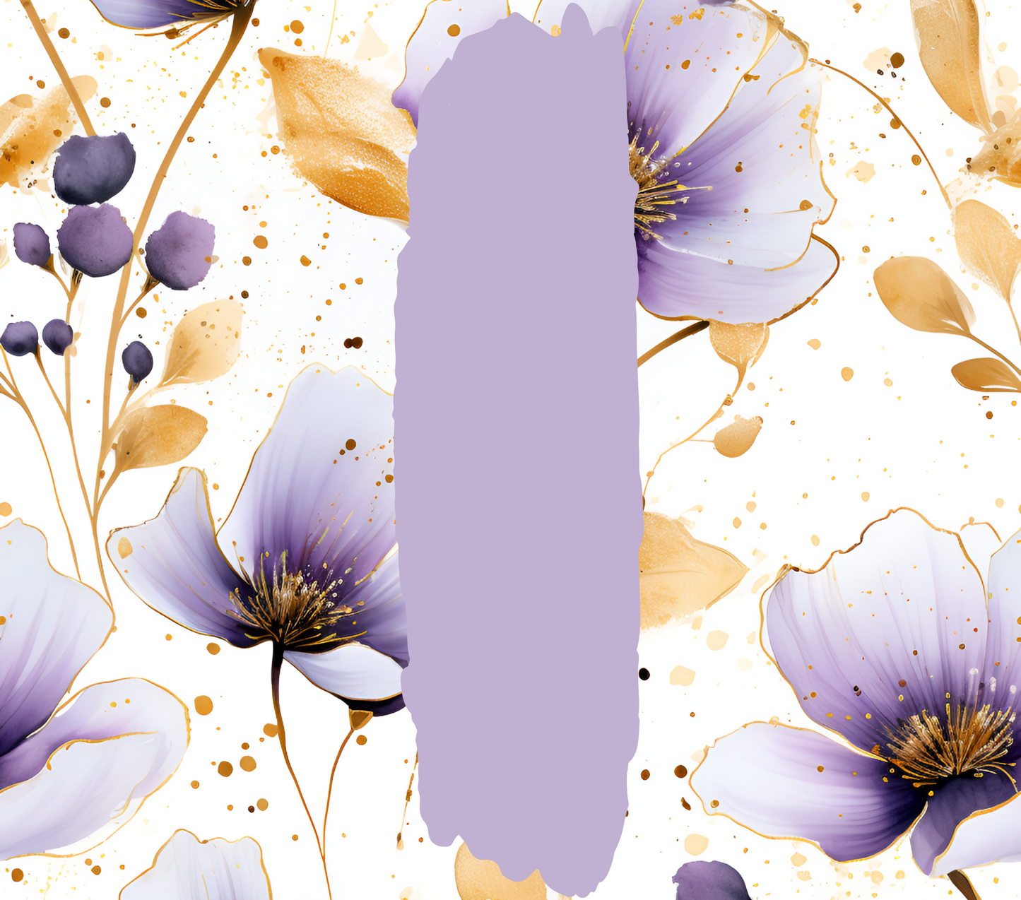 Les mauves
