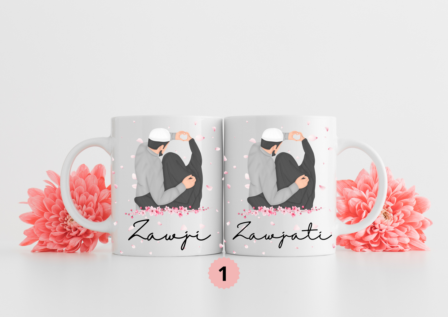 Couple
