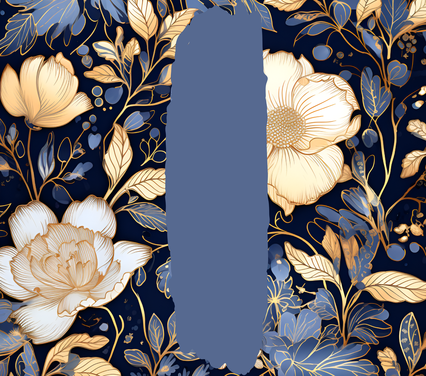 Les bleus