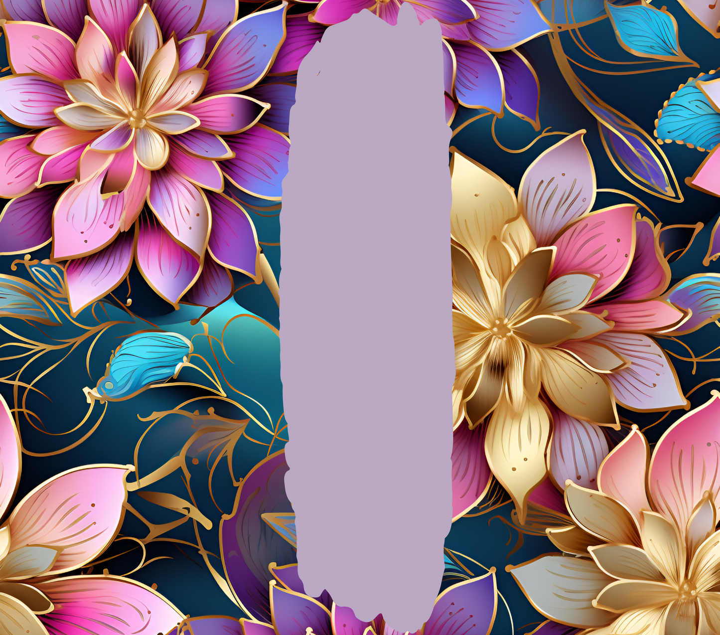 Les mauves