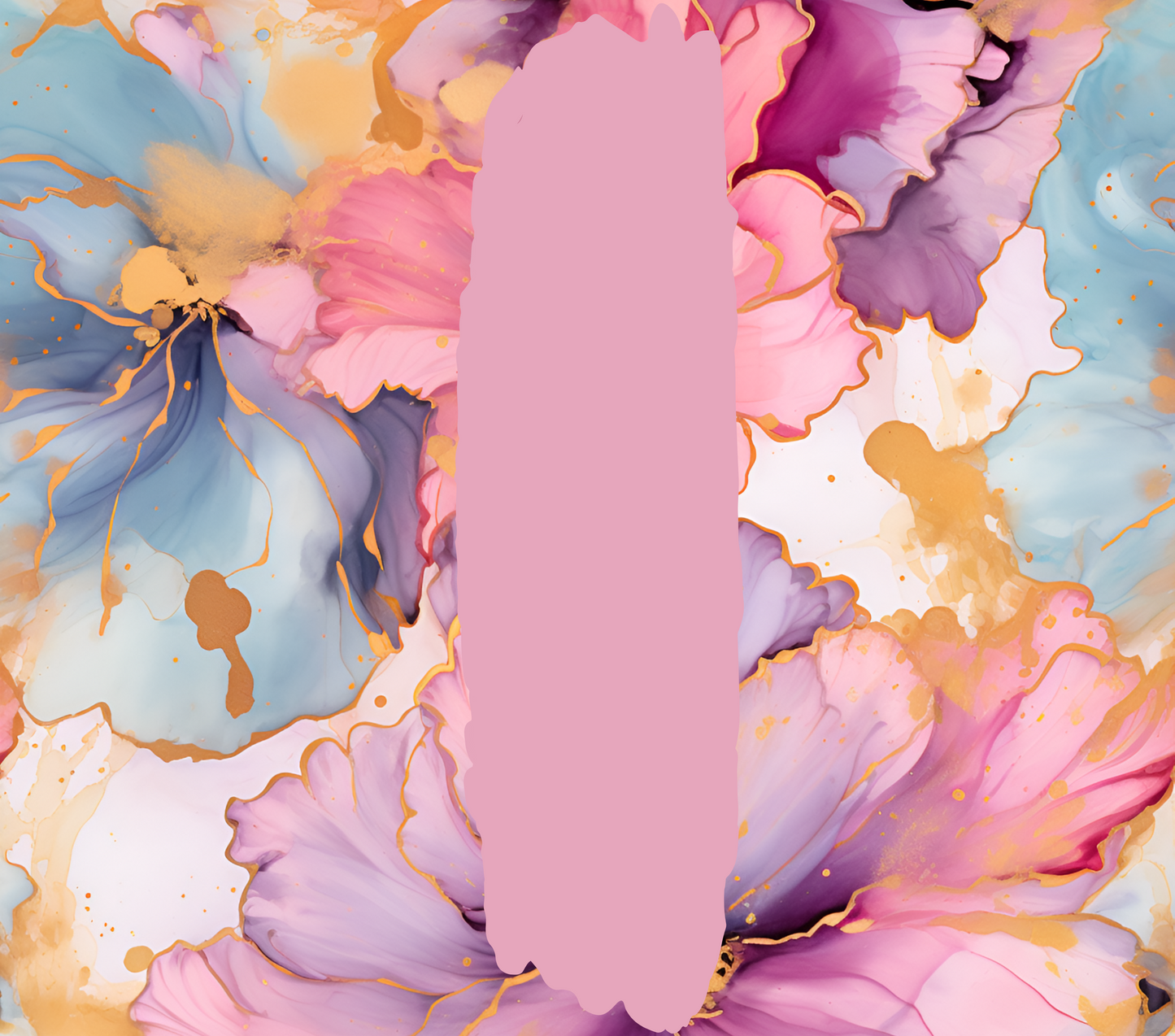 Les roses