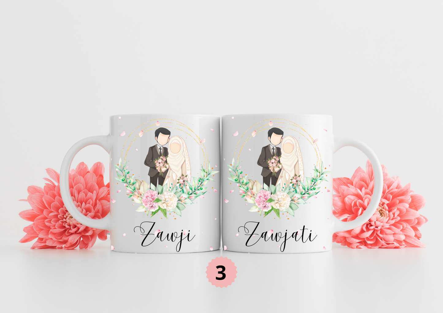 Couple