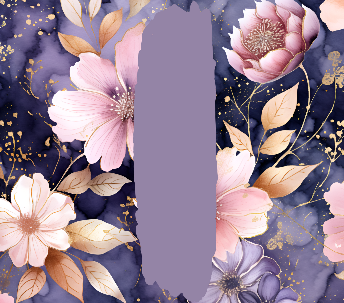 Les mauves