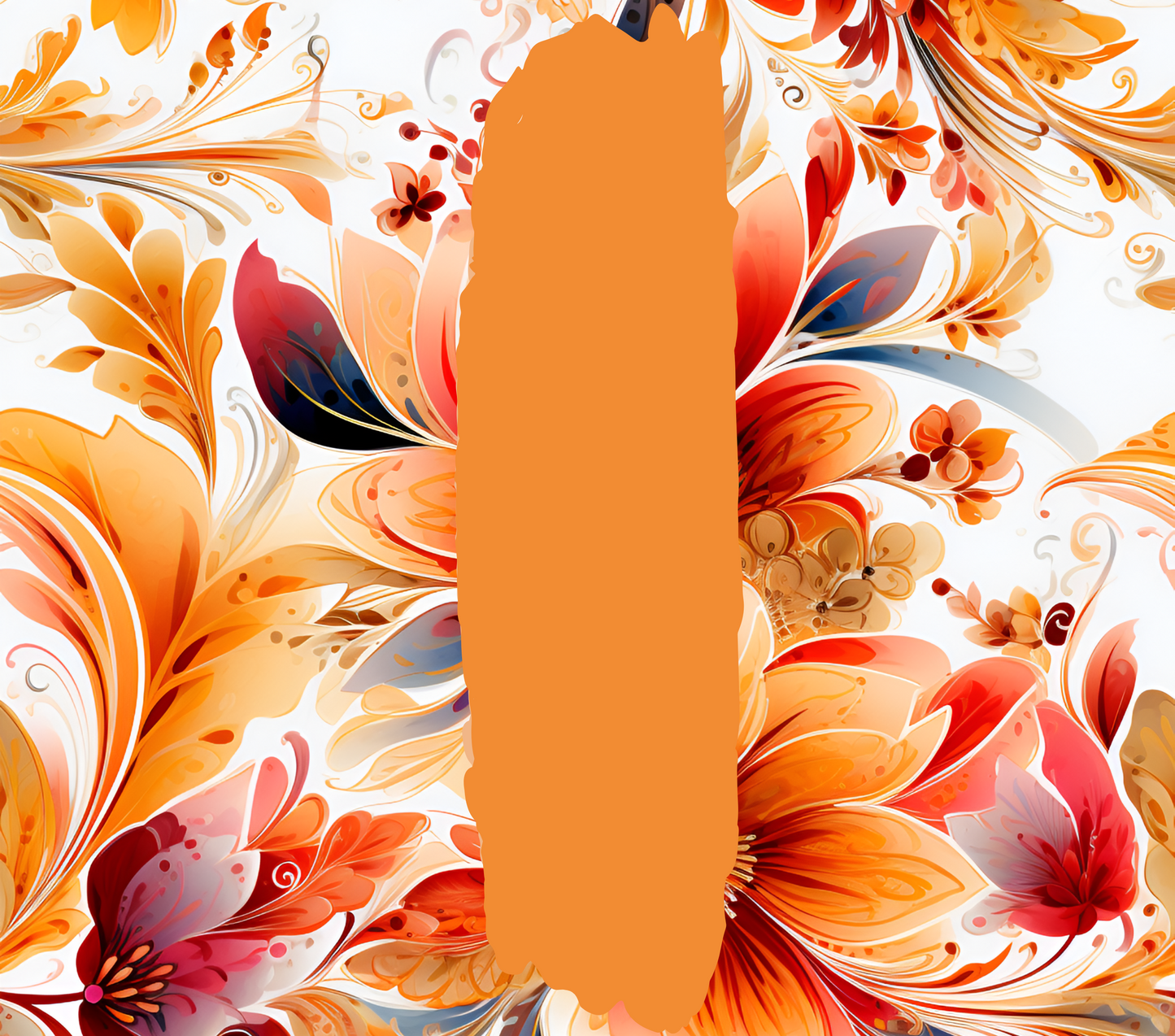 Les oranges