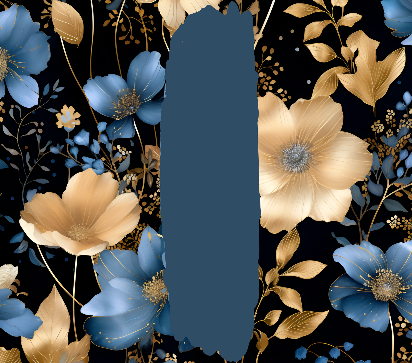 Les bleus