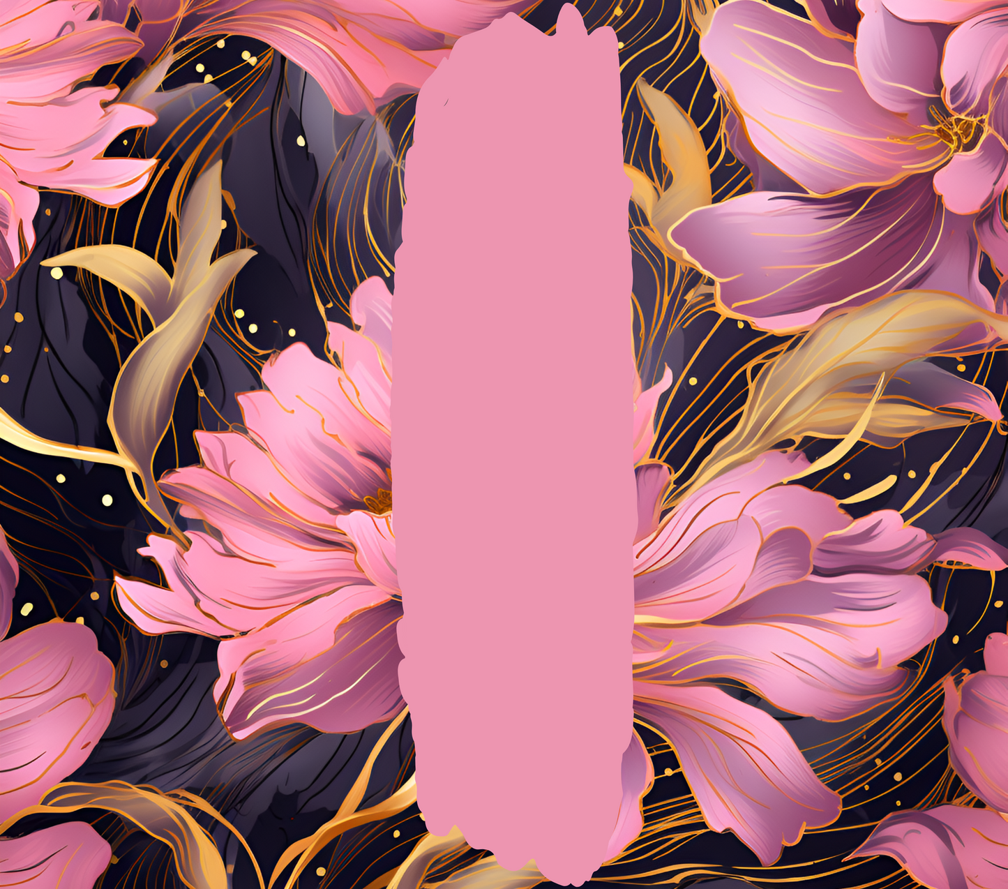 Les roses