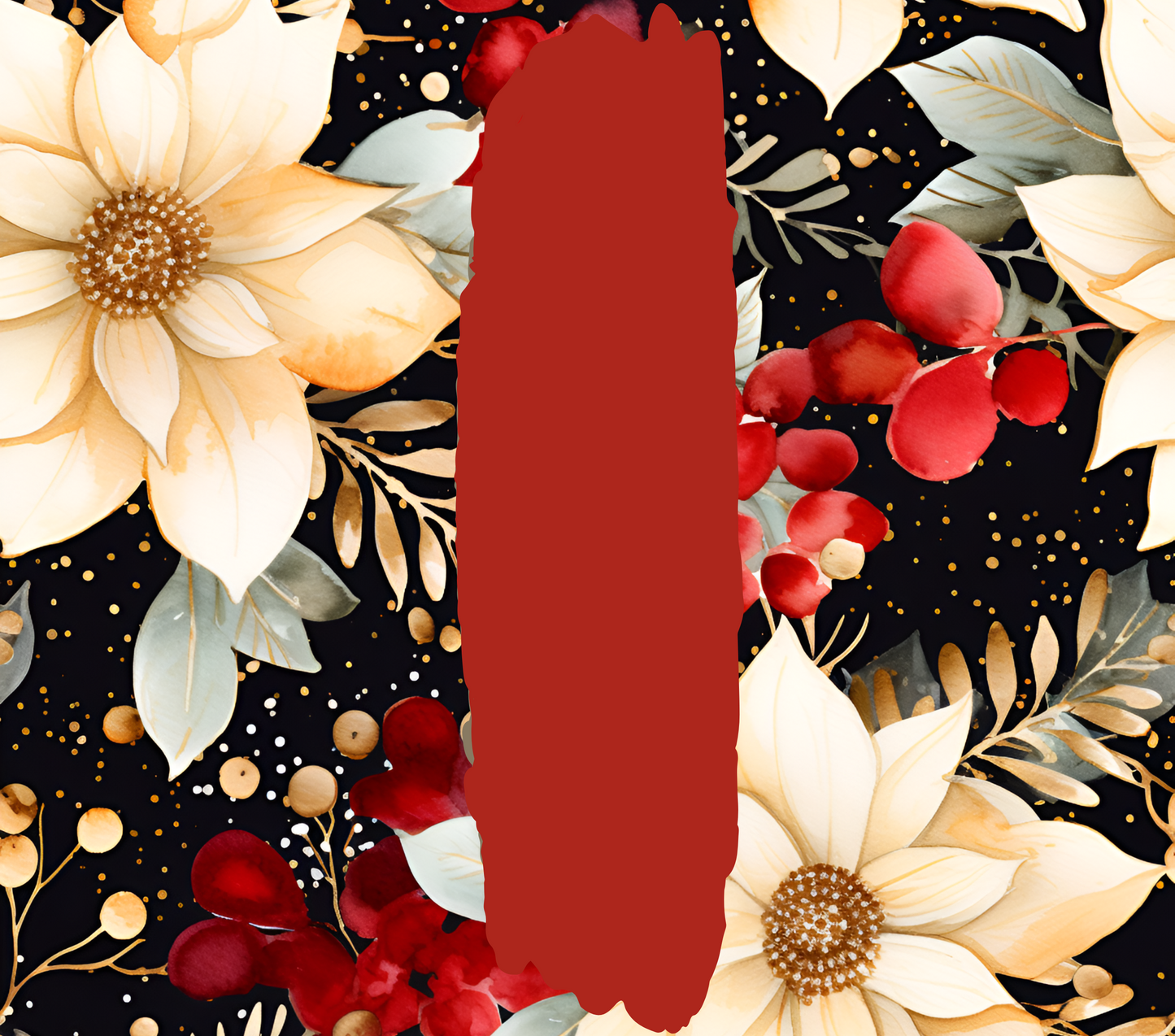Les rouges