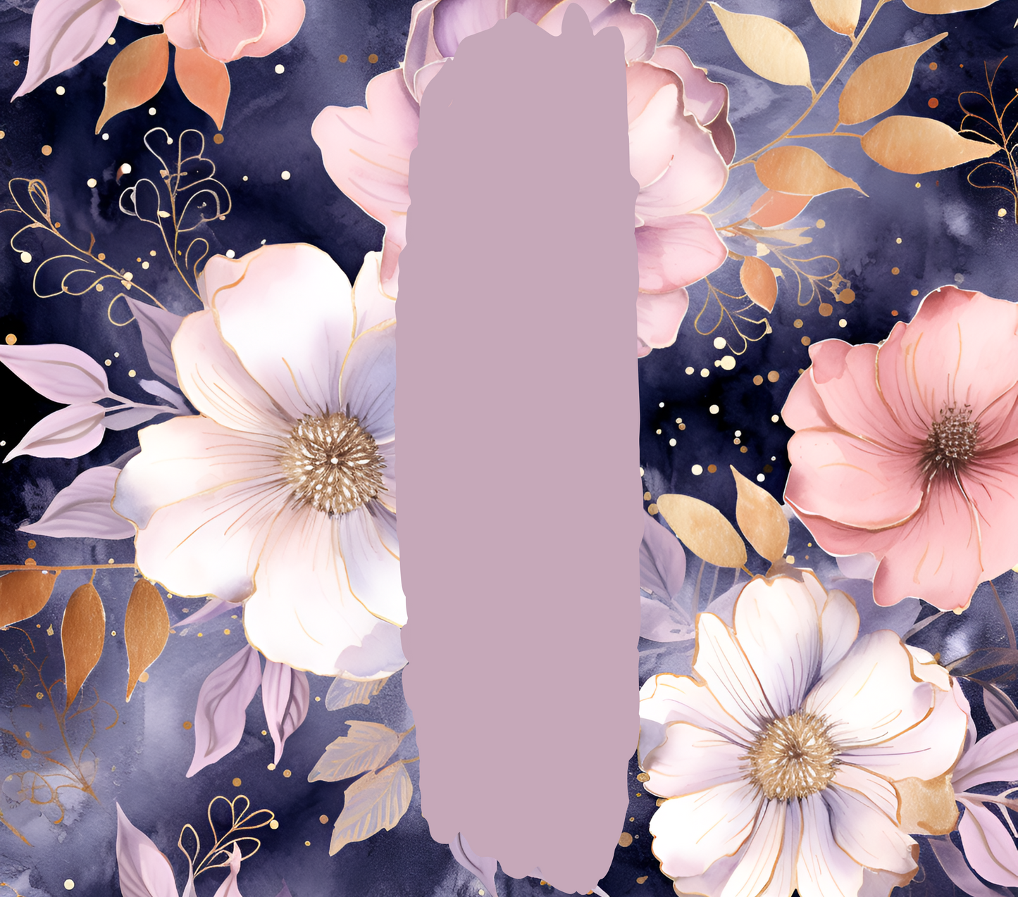 Les mauves