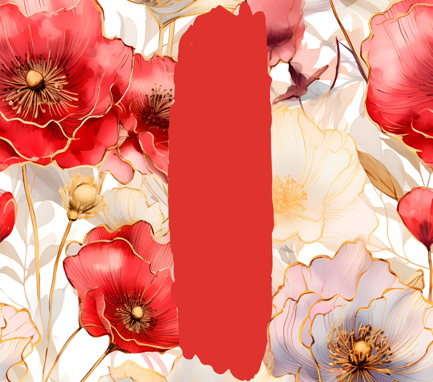 Les rouges