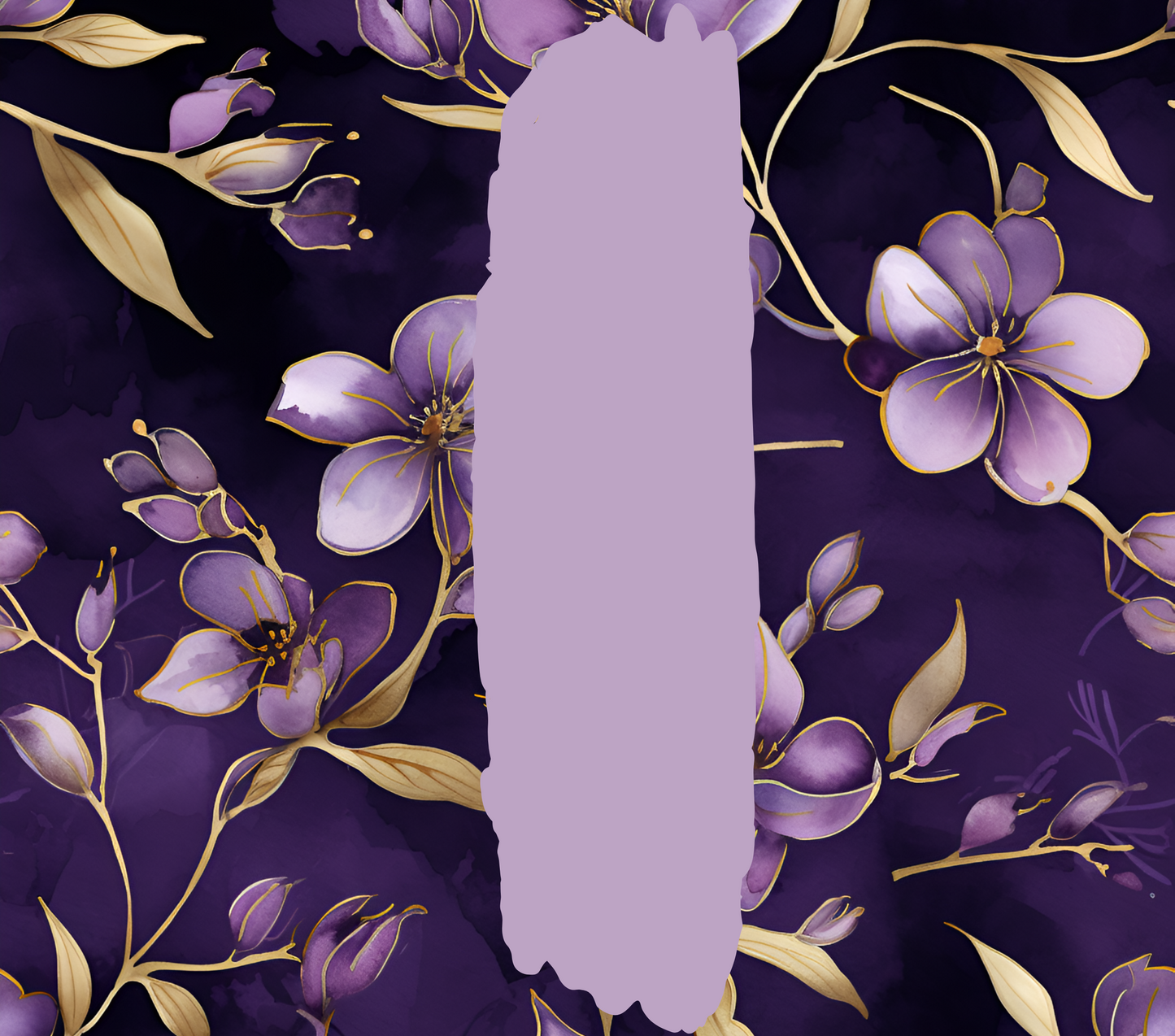 Les mauves