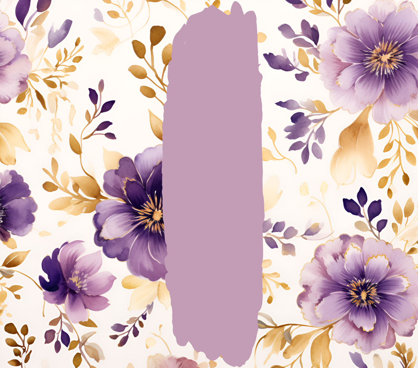 Les mauves