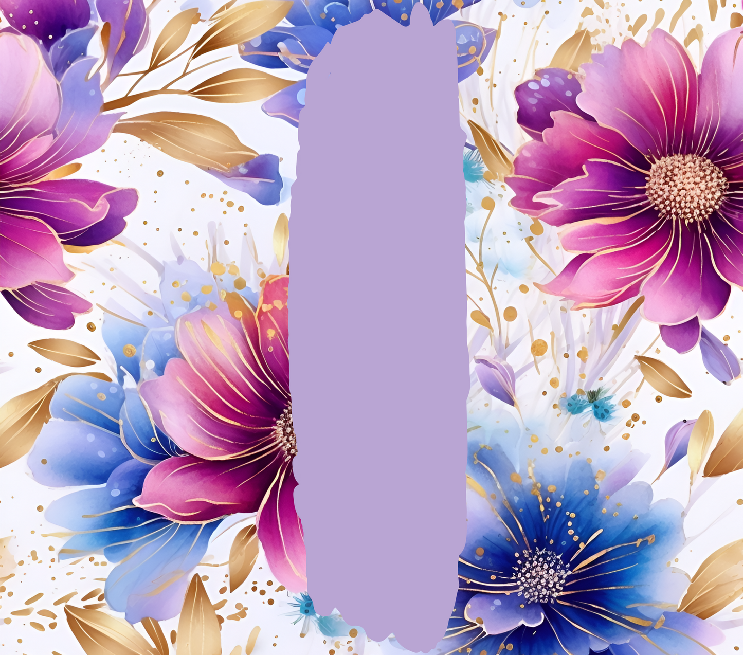 Les mauves