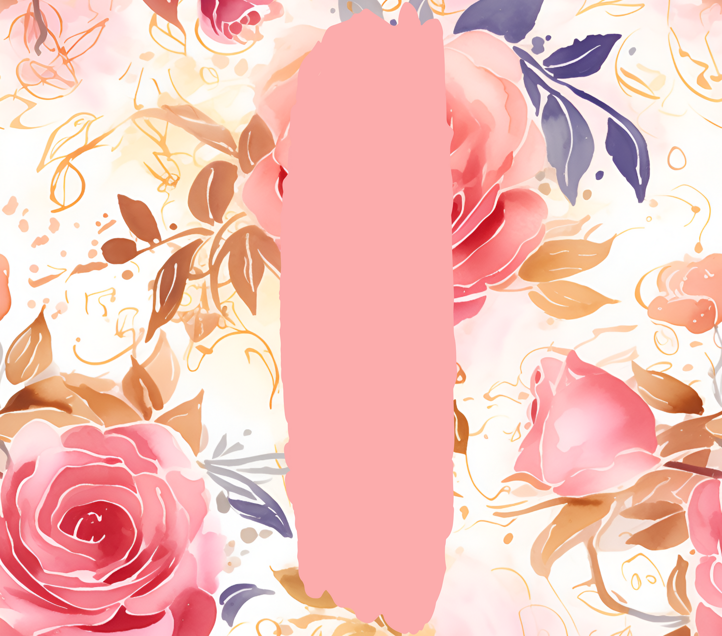 Les roses