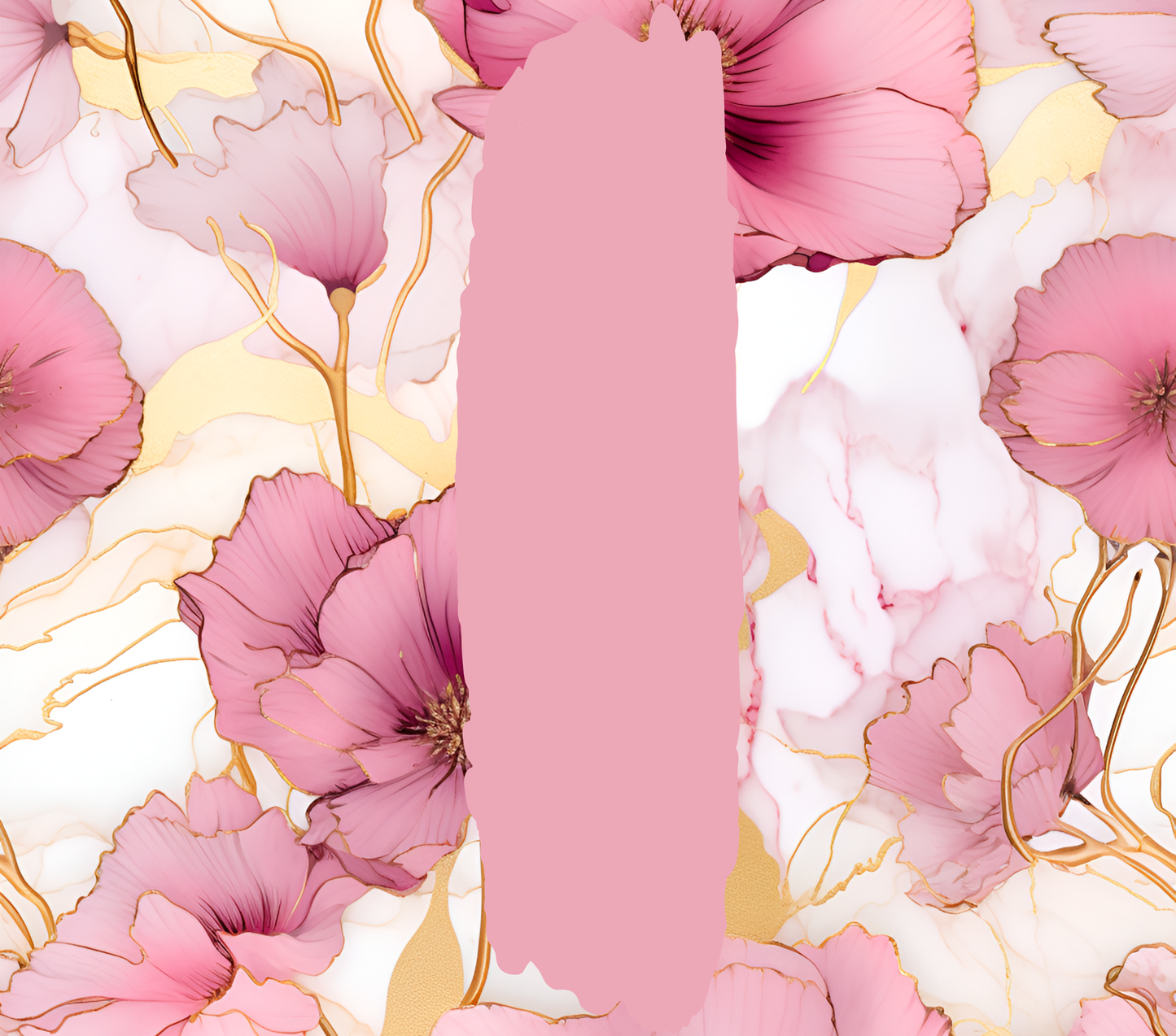 Les roses