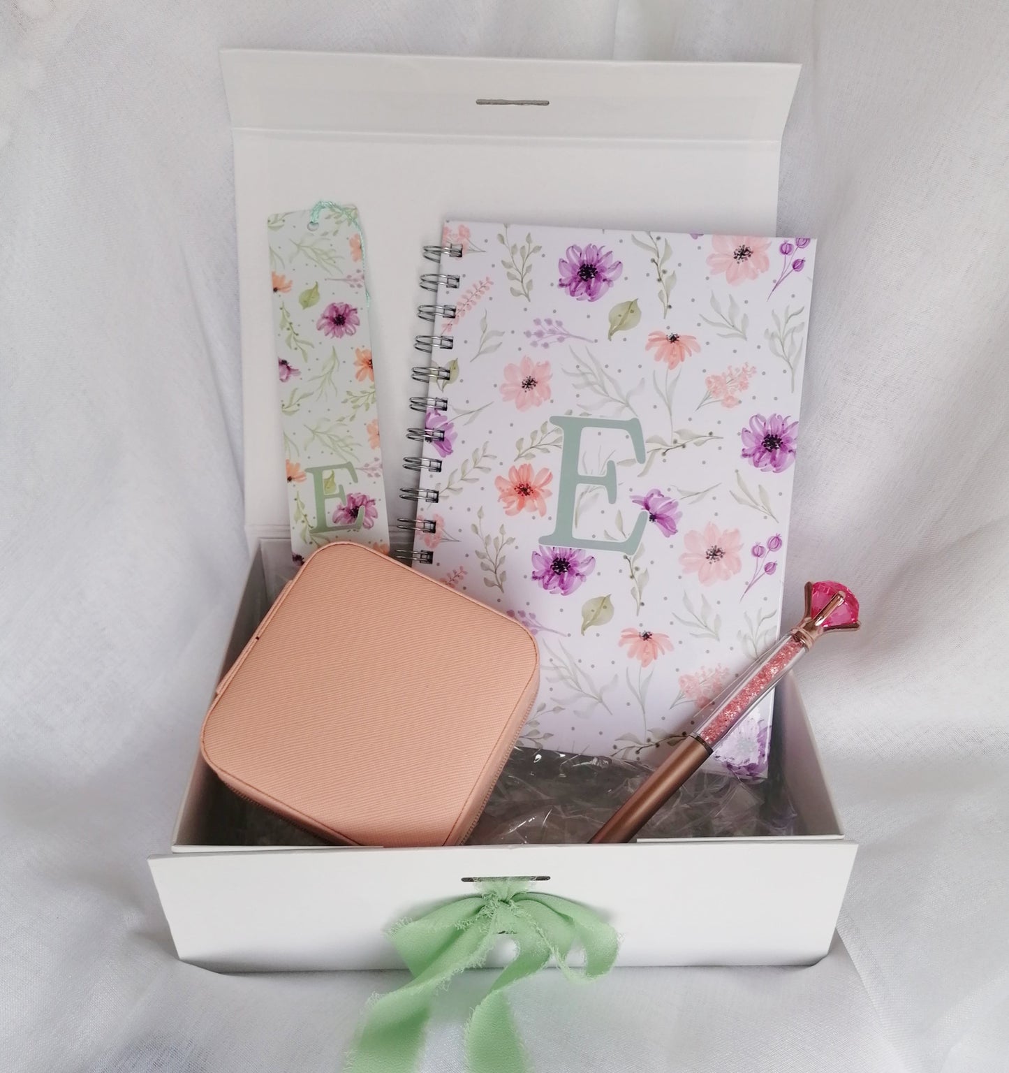 Coffret champêtre #3