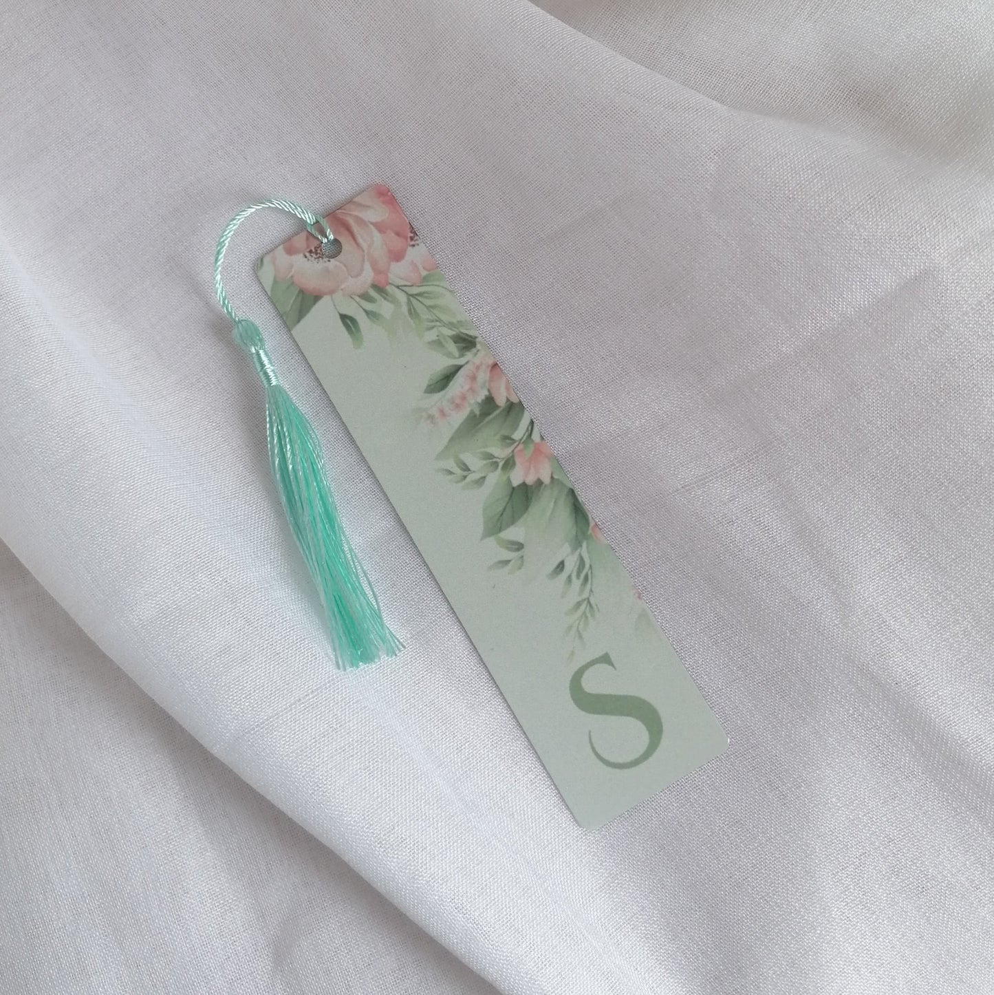 Vert Sauge