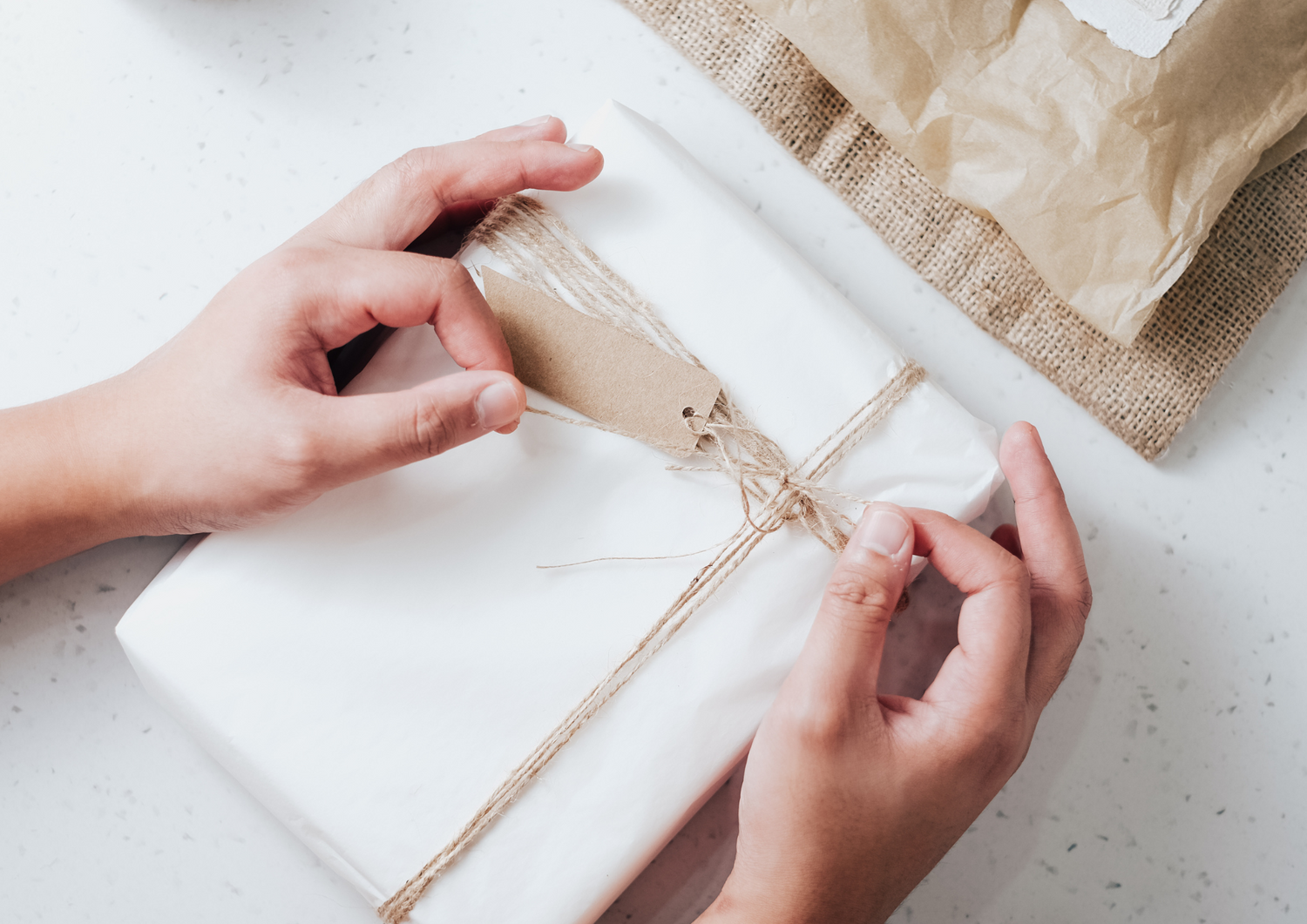 COFFRETS & CARTES CADEAUX