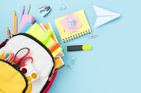 SCOLAIRE