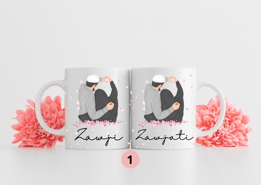 Couple