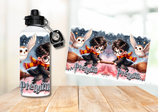Potter