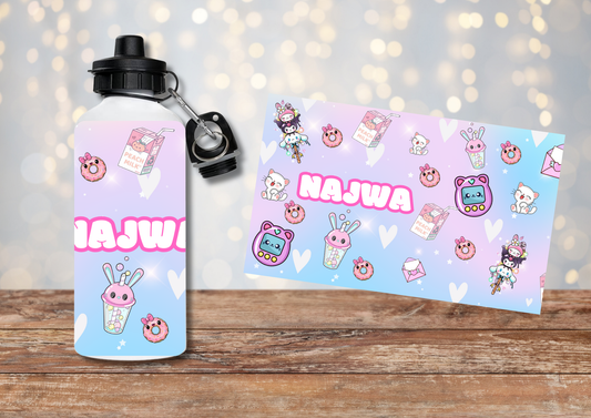 Kawaii