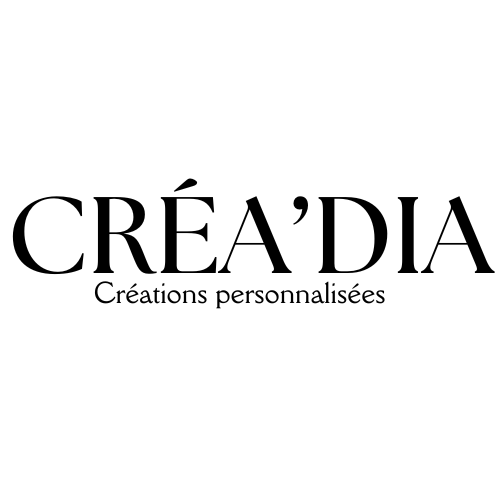 CREA'DIA