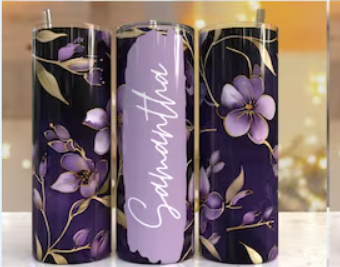 Les mauves