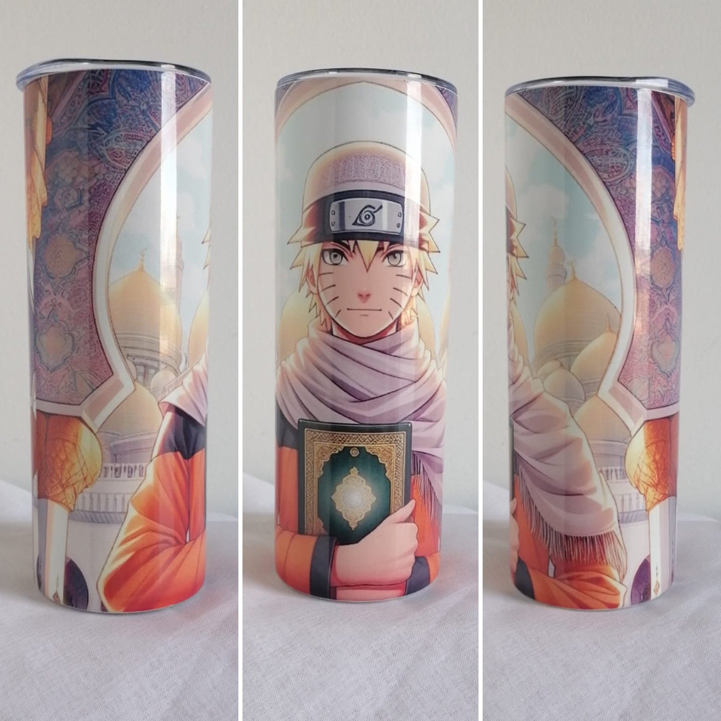 Anime #2