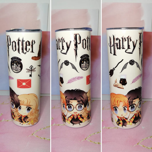 Potter