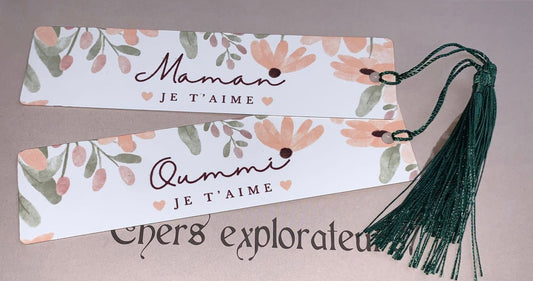 Champêtre